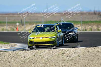 media/Mar-01-2025-Turn8 Trackdays (Sat) [[3bac13d0ad]]/Advanced/Session 3 (Turns 10 and 11 Outside)/